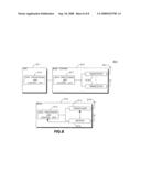 RESOURCE ALLOCATION AND SIGNALINGS FOR GROUP SCHEDULING IN WIRELESS COMMUNICATIONS diagram and image