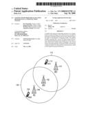 System and method for allocating resources in a communication system diagram and image