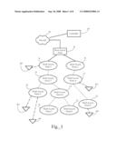 Real-Time Sessions for Wireless Mesh Networks diagram and image