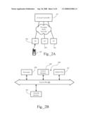 Real-Time Sessions for Wireless Mesh Networks diagram and image