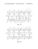 Real-Time Sessions for Wireless Mesh Networks diagram and image