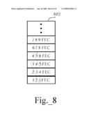 Real-Time Sessions for Wireless Mesh Networks diagram and image