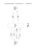 CHANNEL ACCESS ARBITRATION MECHANISM FOR WALKIE-TALKIE DEVICES diagram and image