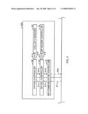 COMMUNICATION SERVER diagram and image