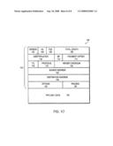 ARTICLE FOR IMPROVED NETWORK PERFORMANCE BY AVOIDING IP-ID WRAP-AROUNDS CAUSING DATA CORRUPTION ON FAST NETWORKS diagram and image