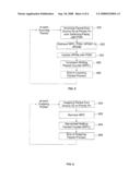 PACKET UNSTOPPER SYSTEM FOR A PARALLEL PACKET SWITCH diagram and image