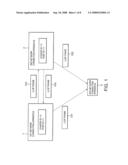 NETWORK CONNECTION APPARATUS diagram and image