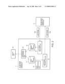 NETWORK CONNECTION APPARATUS diagram and image