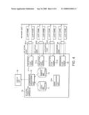 NETWORK CONNECTION APPARATUS diagram and image