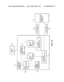 NETWORK CONNECTION APPARATUS diagram and image