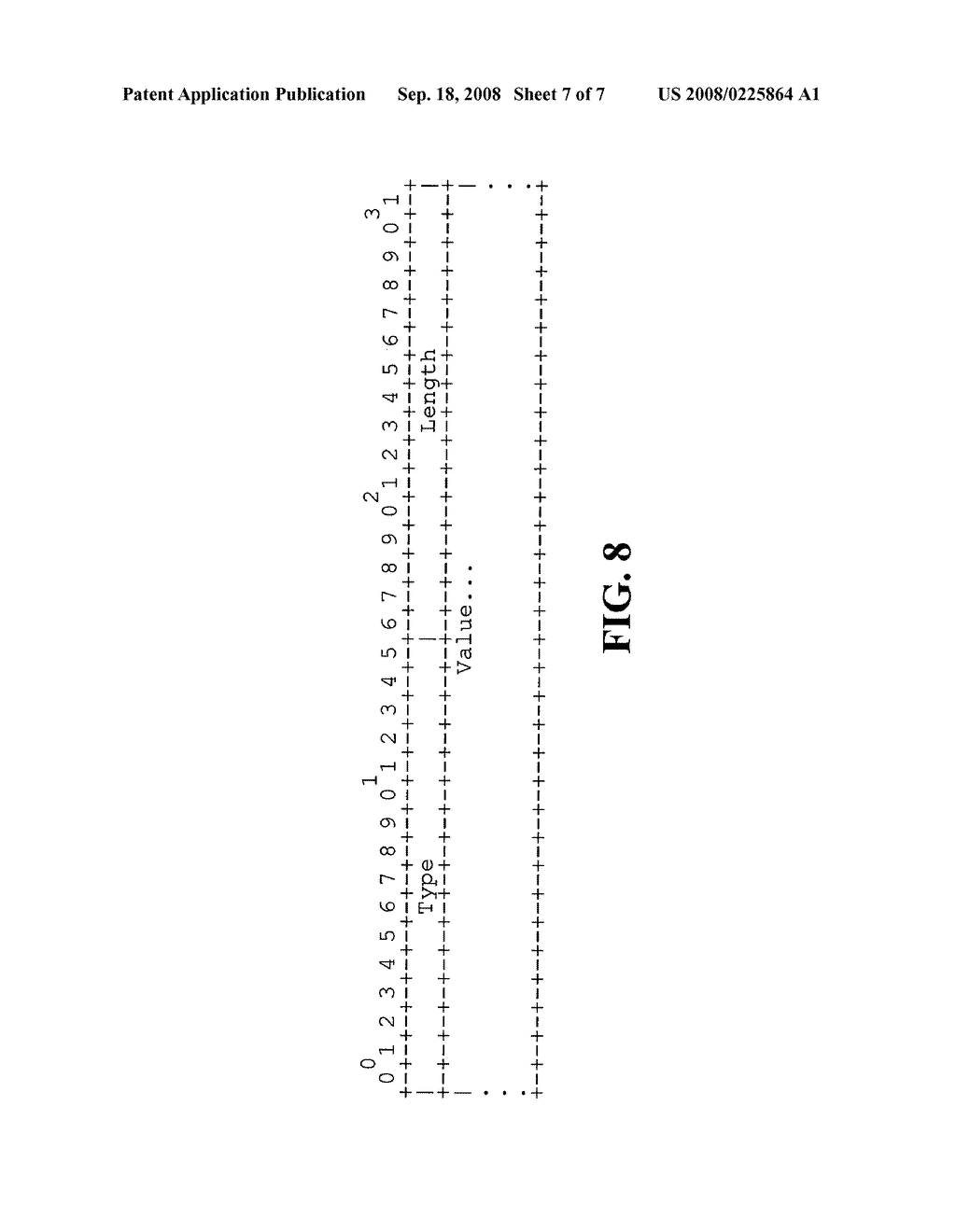 COMMUNICATION NETWORK ROUTING APPARATUS AND TECHNIQUES USING LOGICAL COMMUNICATION LINKS - diagram, schematic, and image 08