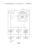 RELIABLE NETWORK PACKET DISPATCHER WITH INTERLEAVING MULTI-PORT CIRCULAR RETRY QUEUE diagram and image