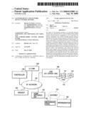 Network Device and Network Device Control Method diagram and image