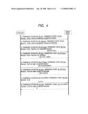 Network Device and Network Device Control Method diagram and image