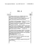 Network Device and Network Device Control Method diagram and image