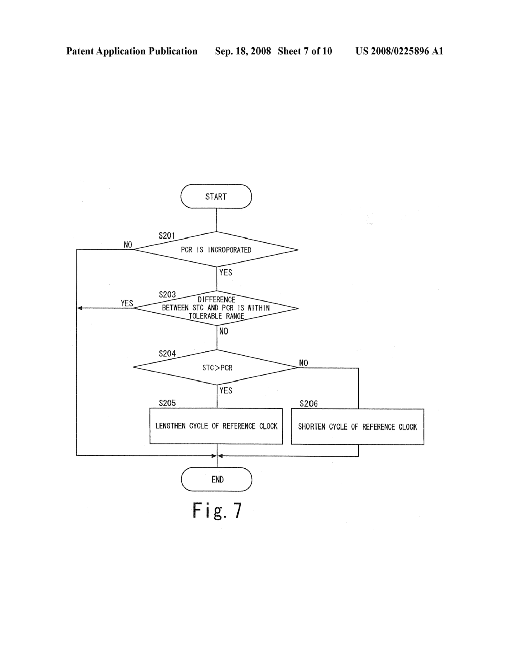 RECEIVING DEVICE - diagram, schematic, and image 08