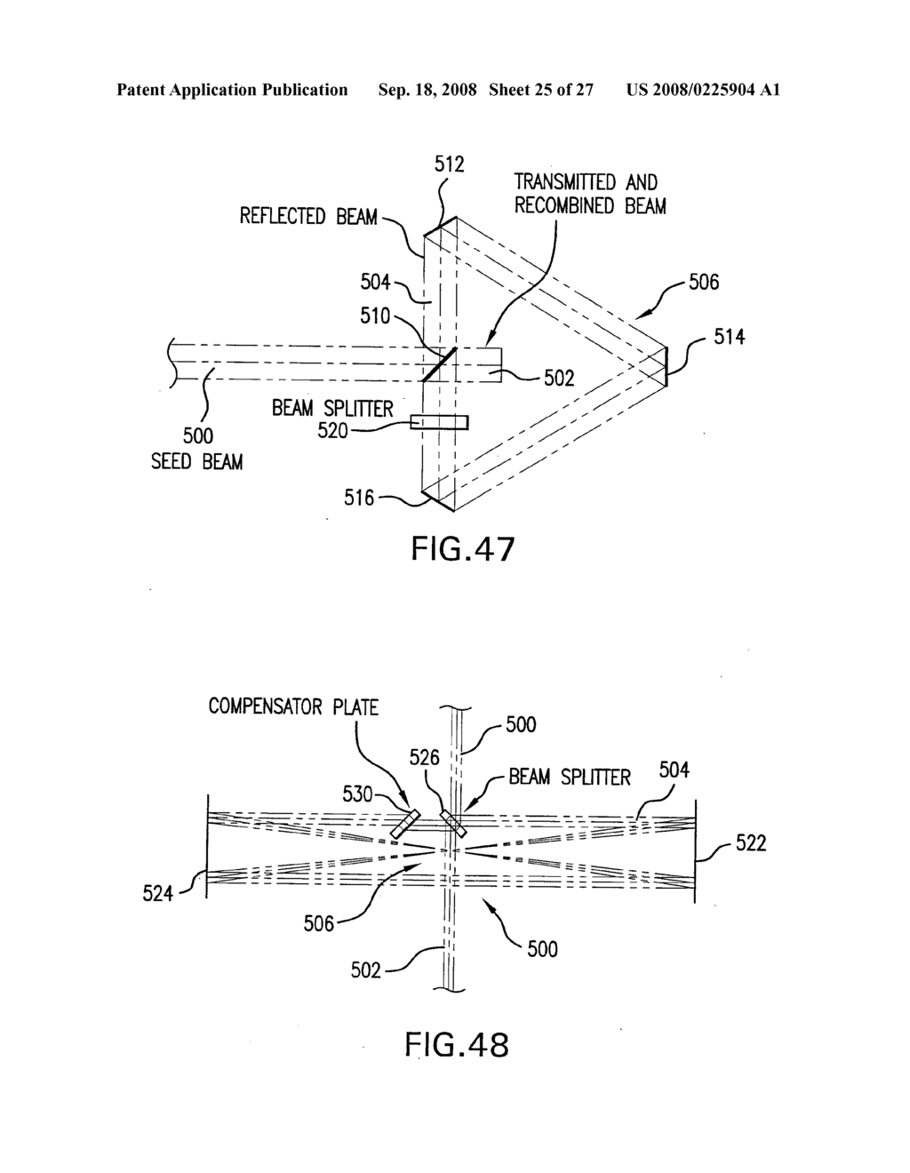 Laser system - diagram, schematic, and image 26