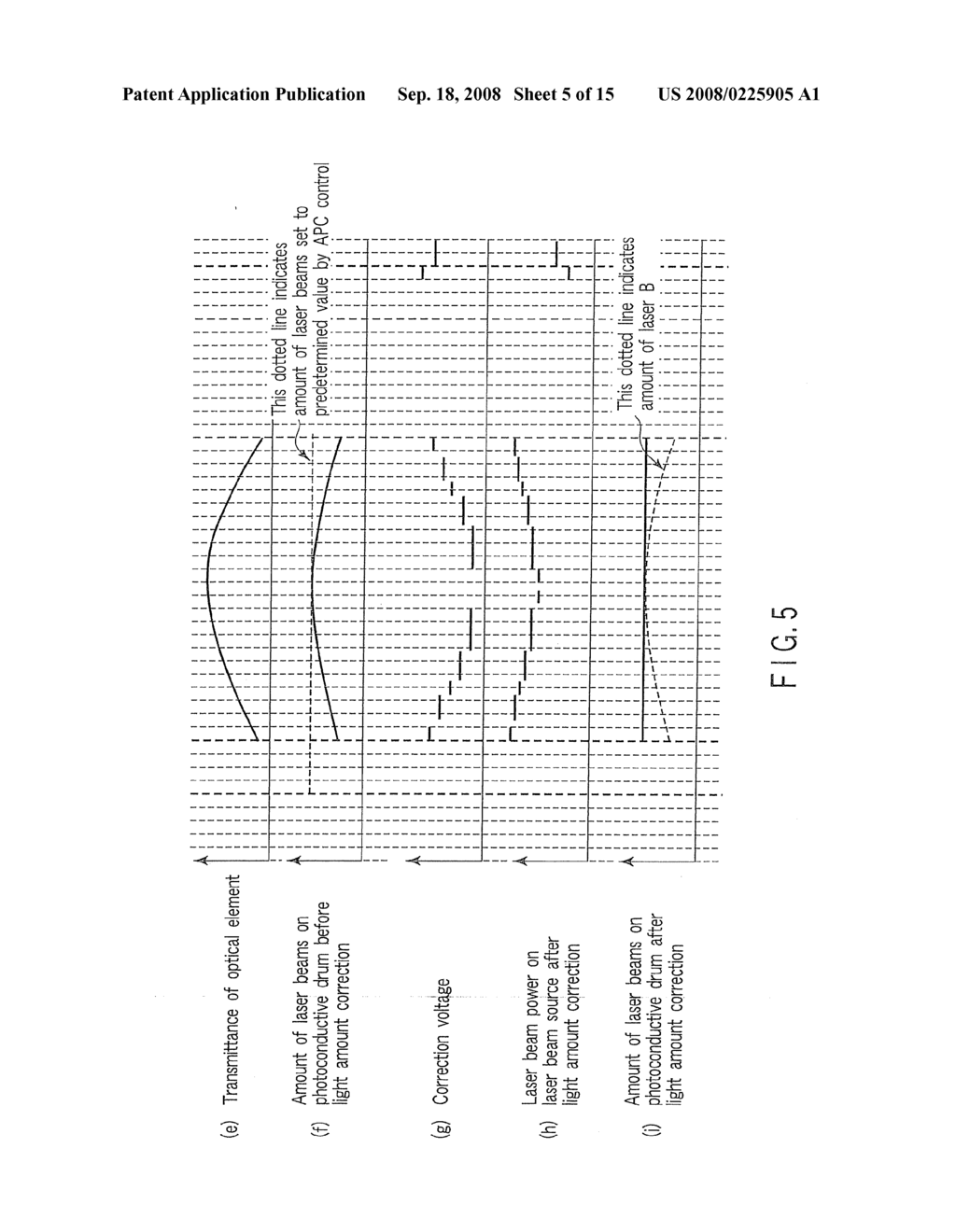 APPARATUS, METHOD AND PROGRAM FOR IMAGE FORMING - diagram, schematic, and image 06