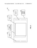 Closed Form Calculation of Temporal Equalizer Weights Used in a Repeater Transmitter Leakage Cancellation System diagram and image