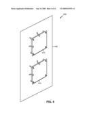 Closed Form Calculation of Temporal Equalizer Weights Used in a Repeater Transmitter Leakage Cancellation System diagram and image