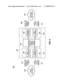 Closed Form Calculation of Temporal Equalizer Weights Used in a Repeater Transmitter Leakage Cancellation System diagram and image