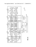 Closed Form Calculation of Temporal Equalizer Weights Used in a Repeater Transmitter Leakage Cancellation System diagram and image