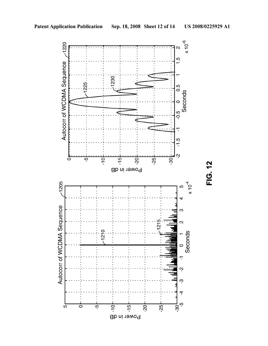 Closed Form Calculation of Temporal Equalizer Weights Used in a Repeater Transmitter Leakage Cancellation System - diagram, schematic, and image 13