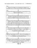 Closed Form Calculation of Temporal Equalizer Weights Used in a Repeater Transmitter Leakage Cancellation System diagram and image