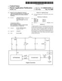 DIGITAL PULSE FREQUENCY/PULSE AMPLITUDE (DPFM/DPAM) CONTROLLER FOR LOW-POWER SWITCHING-POWER SUPPLIES diagram and image