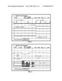 DIGITAL PULSE FREQUENCY/PULSE AMPLITUDE (DPFM/DPAM) CONTROLLER FOR LOW-POWER SWITCHING-POWER SUPPLIES diagram and image