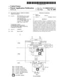 MULTIFUNCTIONAL VIDEO ENCODING CIRCUIT SYSTEM diagram and image