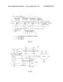 MULTIFUNCTIONAL VIDEO ENCODING CIRCUIT SYSTEM diagram and image