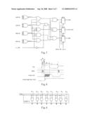 MULTIFUNCTIONAL VIDEO ENCODING CIRCUIT SYSTEM diagram and image