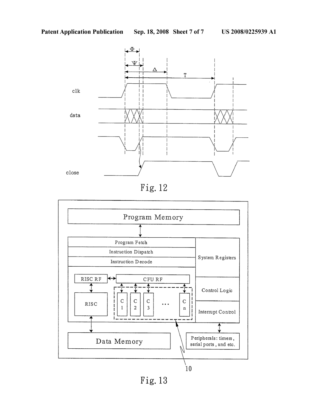 MULTIFUNCTIONAL VIDEO ENCODING CIRCUIT SYSTEM - diagram, schematic, and image 08