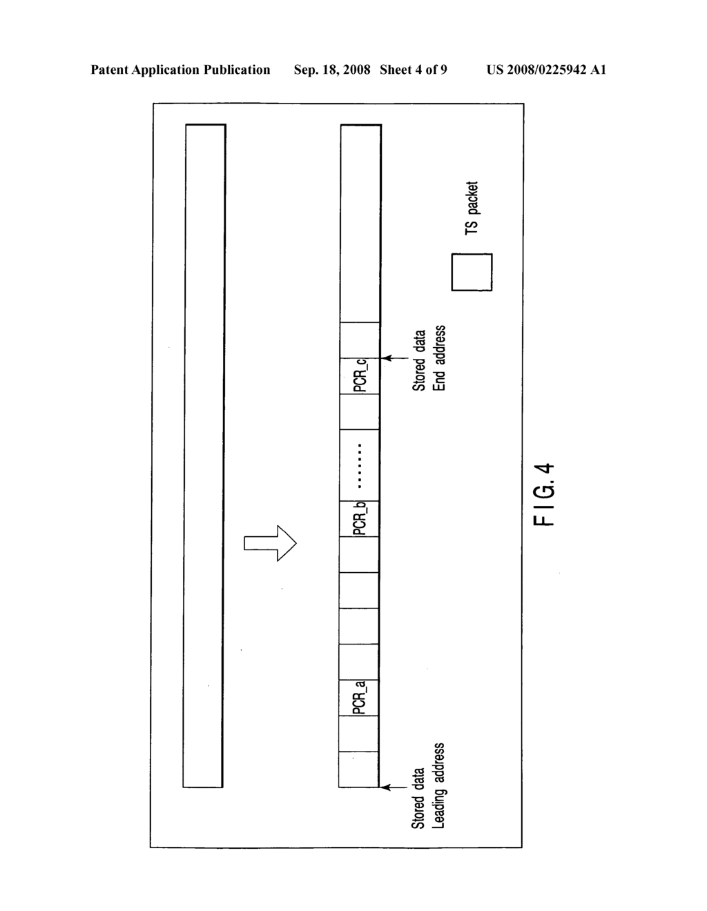 Contents reproducing apparatus - diagram, schematic, and image 05