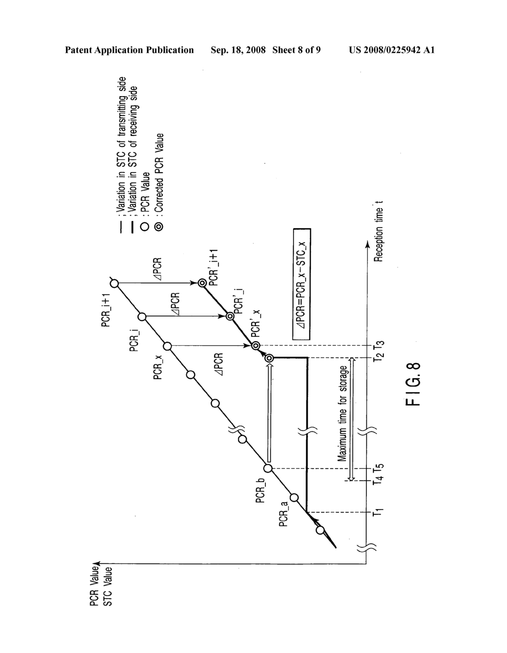 Contents reproducing apparatus - diagram, schematic, and image 09