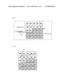 Picture Decoding Device and Method diagram and image