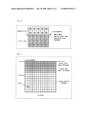 Picture Decoding Device and Method diagram and image