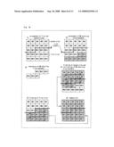 Picture Decoding Device and Method diagram and image