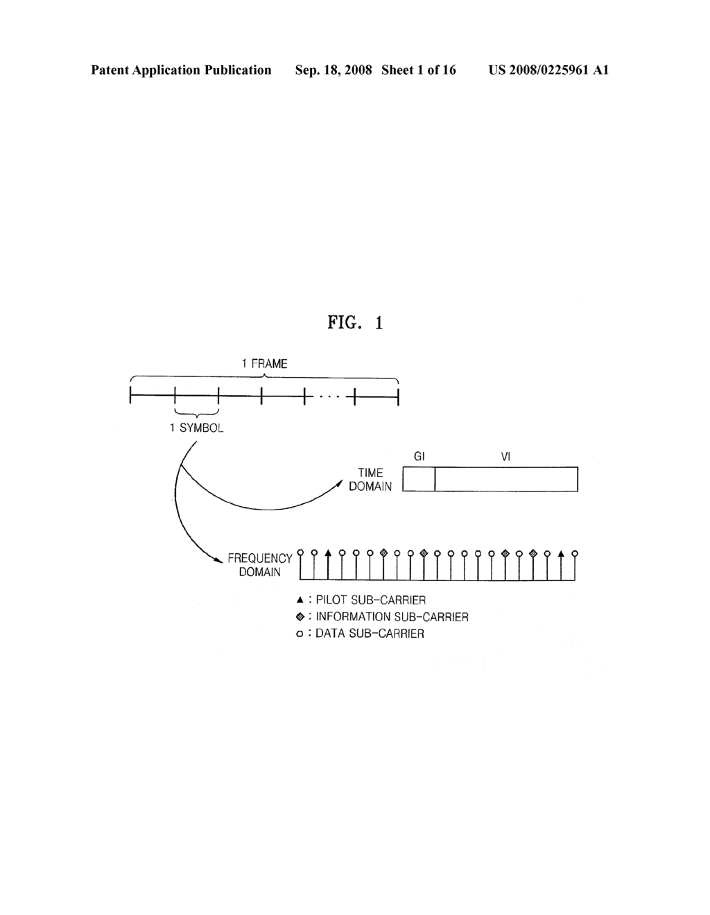 APPARATUS AND METHOD TO ESTIMATE SAMPLING OFFSET - diagram, schematic, and image 02