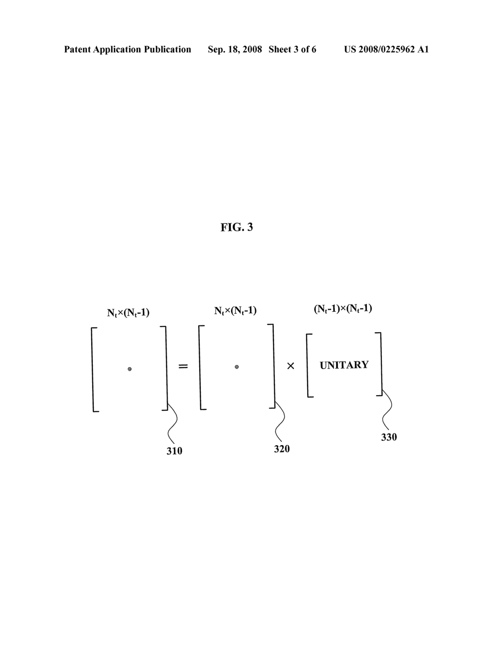 APPARATUS FOR GENERATING PRECODING MATRIX CODEBOOK FOR MIMO SYSTEM AND METHOD OF THE SAME - diagram, schematic, and image 04