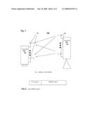 METHOD AND APPARATUS FOR SYNCHRONIZATION FOR MIMO TDS-OFDM SYSTEM diagram and image