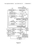 Digital Polar Transmitter diagram and image