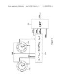 Digital Polar Transmitter diagram and image