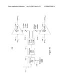 Digital Polar Transmitter diagram and image