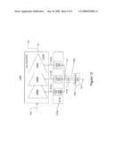 Digital Polar Transmitter diagram and image