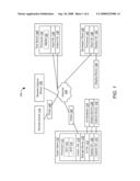 Application Software Flight Recorder Developer Client diagram and image