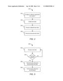 Application Software Flight Recorder Developer Client diagram and image