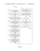 Application Software Flight Recorder Developer Client diagram and image