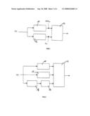 Method and Device for Digital Data Transmission diagram and image